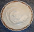 Mousse glac�e au citron