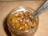 Chutney de mangues