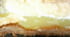 Tarte au citron meringu�e croquante