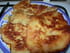 Cr�pes de bananes