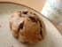 Muffins au Nesquick