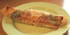 Rouleaux de viande hach�e au chou vert