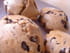 Mini cakes aux p�pites