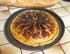 Tourte aux magrets