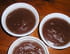 Cr�me au chocolat
