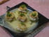 Lotte au beurre citronn�