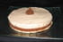 D�lice aux de mousses chocolat-marron