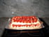 Fraisier