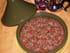 Boulettes orientales