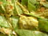 Colombo de poisson aux l�gumes croquants