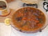Daube b�arnaise