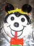G�teau Mickey