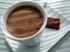 Chocomiam