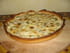 Quiche catalane
