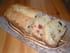 Cake anglais