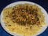 P�tes basilic pignons
