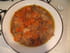 Saut� de veau aux carottes