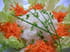 Navets r�p�s sauces l�g�res