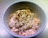 Rillettes de saumon l�g�res