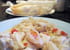 Papillotes l�g�res au poulet express