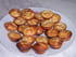 Muffins all�g�s aux fruits