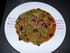 Cluchili