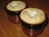Flan coco