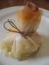 Aum�ni�re de pomme au roquefort