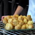 P�te � choux