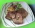 Gigot d agneau aux �pices