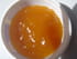 Confiture de mangues