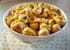 Tortellinis ap�ritif