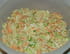 Salade coleslaw