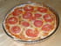 Quiche au colin