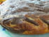 G�teau � la cannelle