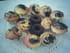 Petits g�teaux souples