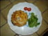 Petits feuillet�s aux cuisses de grenouille