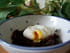 Oeuf en meurette
