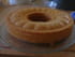G�teau lorrain