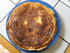 Cr�pe minute aux pommes