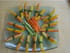 Dips de l�gumes