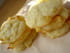Cookies caram�lis�s au chocolat blanc