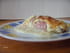 Endives au jambon