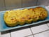 Cake thon-curry