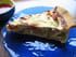Tarte l�g�re courgettes-tomates