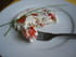 Terrine de fromages frais