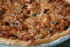 Tarte d aubergine au thon
