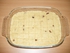 Kesari (g�teau de semoule � l indienne)