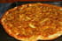 Tatin aux fenouils caram�lis�s