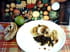 Filet de porc antillais aux �pices